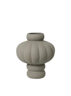 Balloon Vase 01, ceramic fra<Louise Roe Online