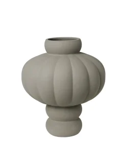 Balloon Vase 03, ceramic fra<Louise Roe