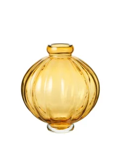 Balloon Vase 01, glas fra<Louise Roe