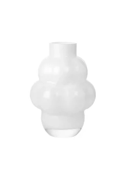 Balloon Vase 04, glas fra<Louise Roe