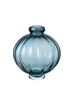 Balloon Vase 03, glas fra<Louise Roe Best