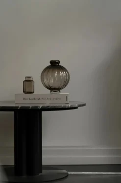 Balloon Vase 03, glas fra<Louise Roe Best