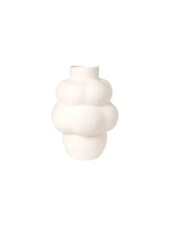 Balloon Vase 04 Petit, ceramic fra<Louise Roe Sale
