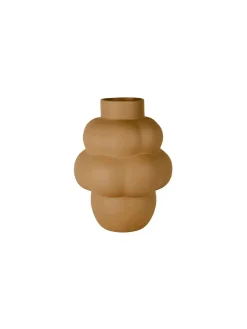 Balloon Vase 04 Petit, ceramic fra<Louise Roe Sale