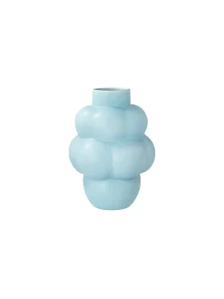 Balloon Vase 04 Petit, ceramic fra<Louise Roe Sale