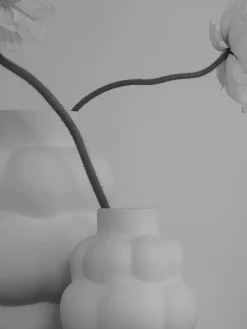 Balloon Vase 04 Petit, ceramic fra<Louise Roe Sale