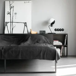 Baluna bordlampe fra<Grupa Sale