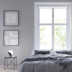 Baluna væglampe og bordlampe small fra<Grupa Clearance