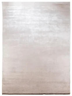 Bamboo Tæppe fra<Massimo Online