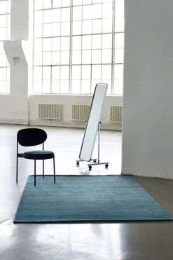 Bamboo Tæppe fra<Massimo Online