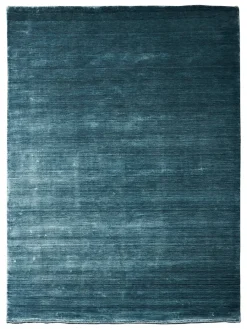 Bamboo Tæppe fra<Massimo Online