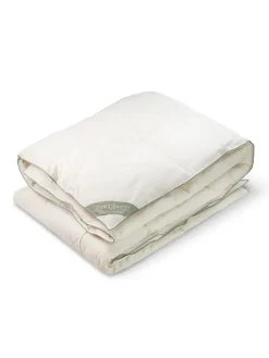 Bambusdyne, 140x200 cm fra<Moonboon