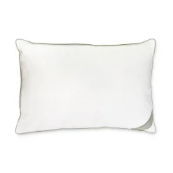 Bambuspude - 40x60 fra<Moonboon Outlet