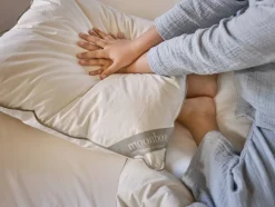 Bambuspude, Junior fra<Moonboon Outlet