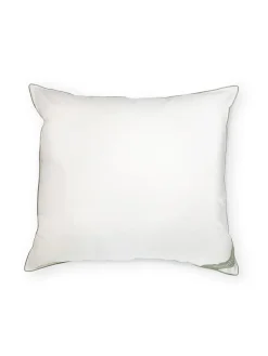 Bambuspude, 60x65 cm fra<Moonboon Discount