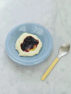 Barro Bowl, sæt á 2 stk. fra<HAY Hot