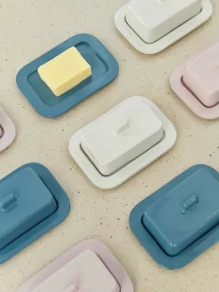 Barro Bowl, sæt á 2 stk. fra<HAY Hot