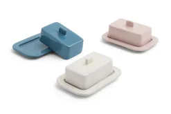 Barro Bowl, sæt á 2 stk. fra<HAY Hot