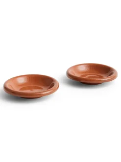 Barro Bowl, sæt á 2 stk. fra<HAY Hot