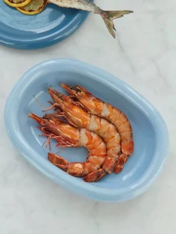 Barro Bowl, sæt á 2 stk. fra<HAY Hot