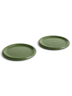 Barro Bowl, sæt á 2 stk. fra<HAY Hot