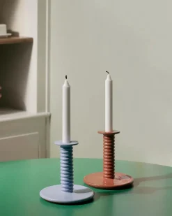 Barro Candleholder fra<HAY Sale