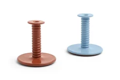 Barro Candleholder fra<HAY Sale