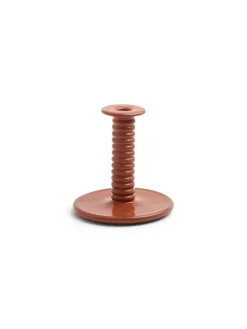 Barro Candleholder fra<HAY Sale