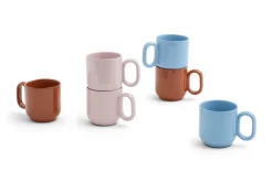 Barro Candleholder fra<HAY Sale