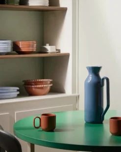 Barro Candleholder fra<HAY Sale