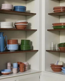 Barro Candleholder fra<HAY Sale