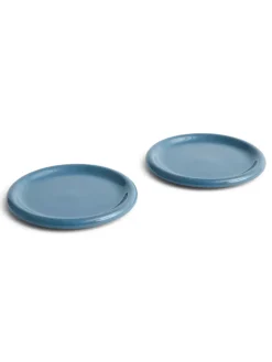 Barro Candleholder fra<HAY Sale