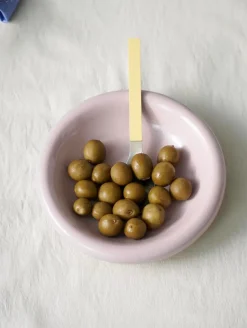 Barro Candleholder fra<HAY Sale