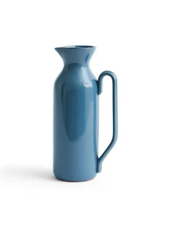 Barro Jug fra<HAY