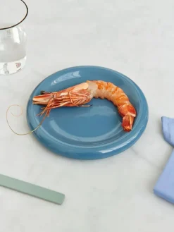 Barro Plate Ø18, sæt á 2 stk. fra<HAY New