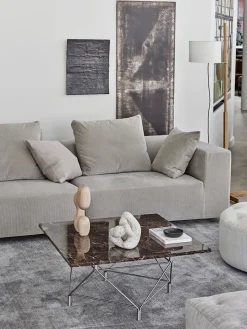 Baseline Sofa Munster 06, 325 x 160/100 cm fra<Eilersen