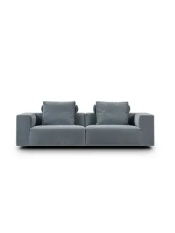 Baseline Sofa Munster 24, 250 x 100 cm fra<Eilersen Clearance