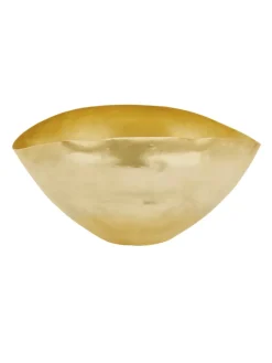 Bash Vessel Bowl fra<Tom Dixon Hot
