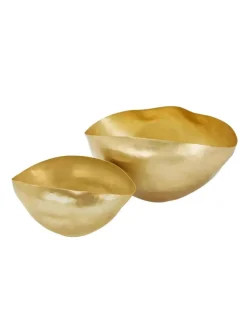 Bash Vessel Bowl fra<Tom Dixon Hot