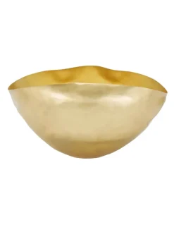Bash Vessel Bowl fra<Tom Dixon Hot