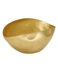 Bash Vessel Bowl fra<Tom Dixon Hot