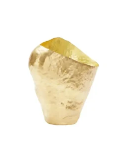 Bash Vessel Bowl fra<Tom Dixon Hot