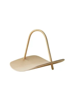 Basket af Benjamin Hubert<Fritz Hansen Best