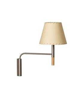 BC3 Væglampe fra Santa and Cole<Santa & Cole Online