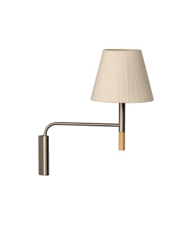 BC3 Væglampe fra Santa and Cole<Santa & Cole Online