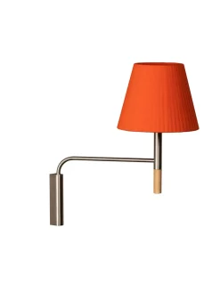 BC3 Væglampe fra Santa and Cole<Santa & Cole Online