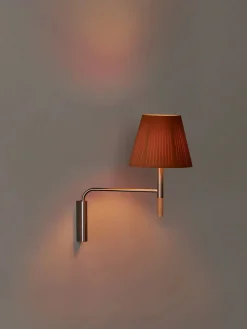 BC3 Væglampe fra Santa and Cole<Santa & Cole Online