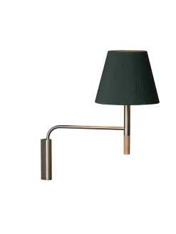 BC3 Væglampe fra Santa and Cole<Santa & Cole Online