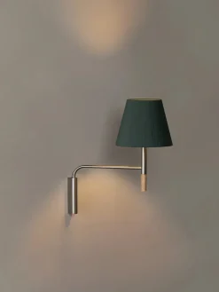 BC3 Væglampe fra Santa and Cole<Santa & Cole Online