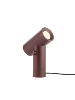 Beam Table Lamp fra<Muuto Online